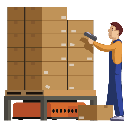 apa itu stock opname