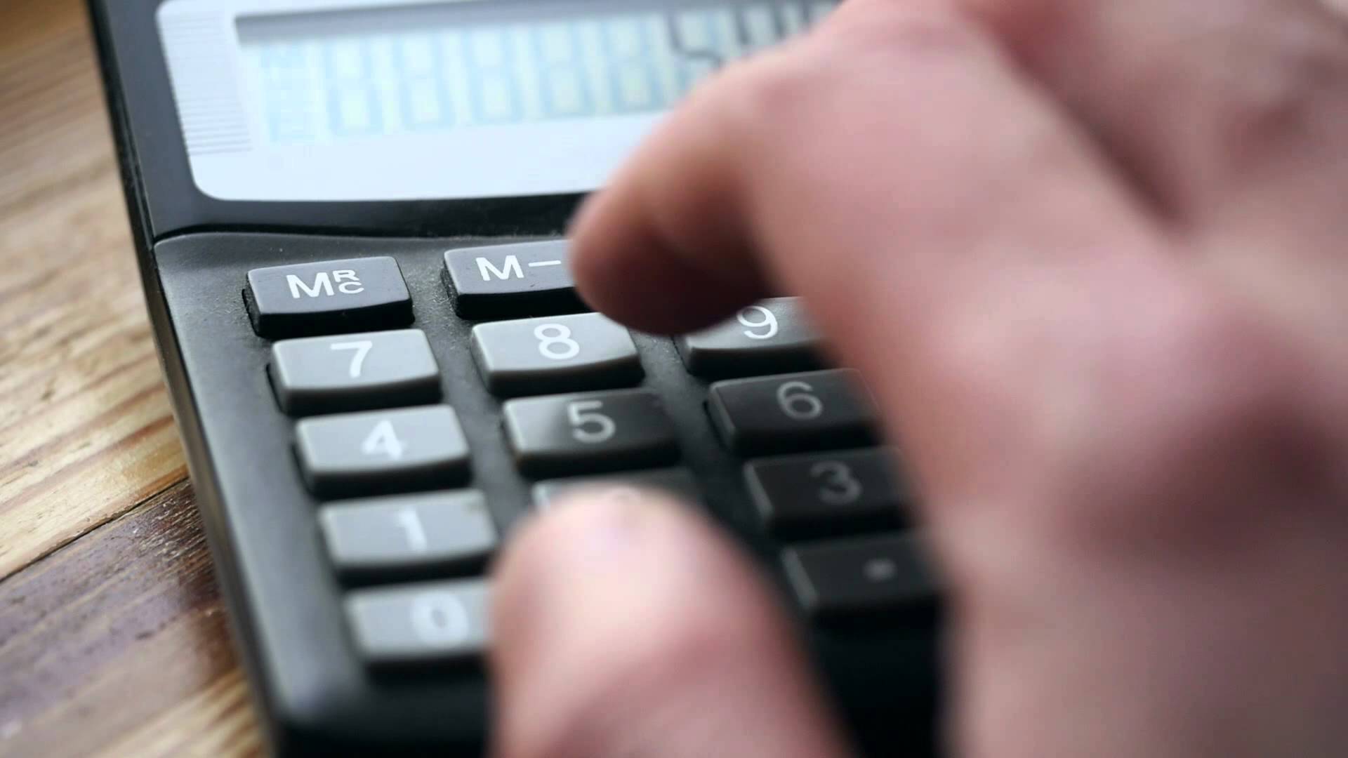 perbedaan amortisasi dan depresiasi