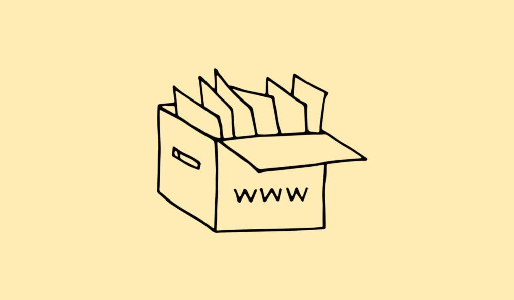 Asset Turnover VemaFATS