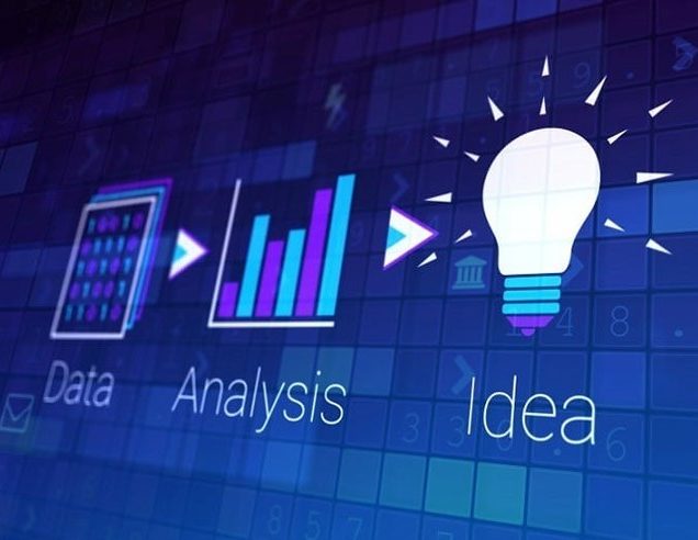 Manfaat Manajemen Aset untuk Mengelola Data